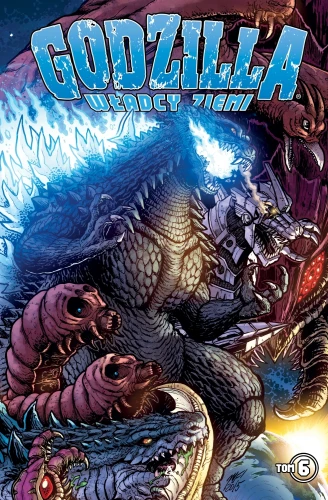 d322a94-godzilla-wladcy-ziem.webp