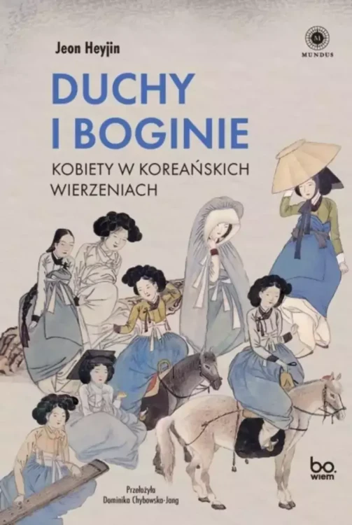 428d0-duchy-i-boginie-kobiet.webp