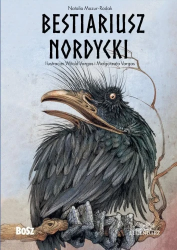 9cd1311-bestiariusz-nordycki.webp