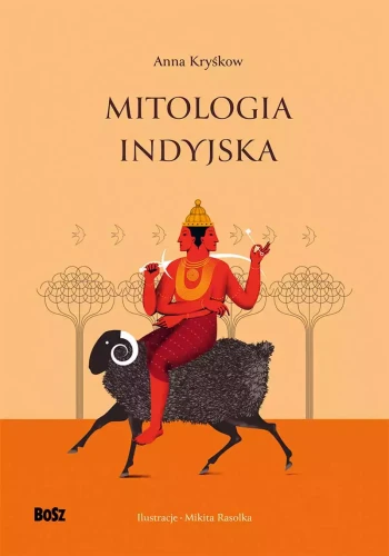 1611226-mitologia-indyjska-a.webp