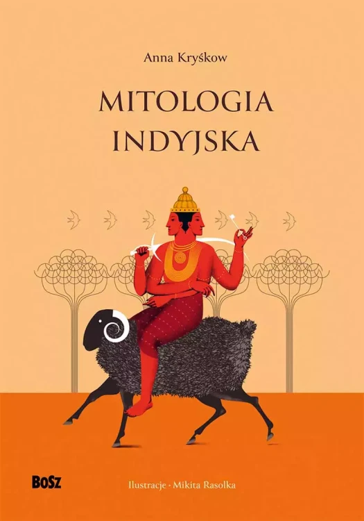 1611226-mitologia-indyjska-a.webp