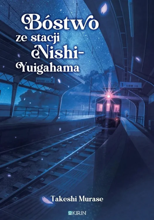 99f12d4-bostwo-ze-stacji-nis.webp