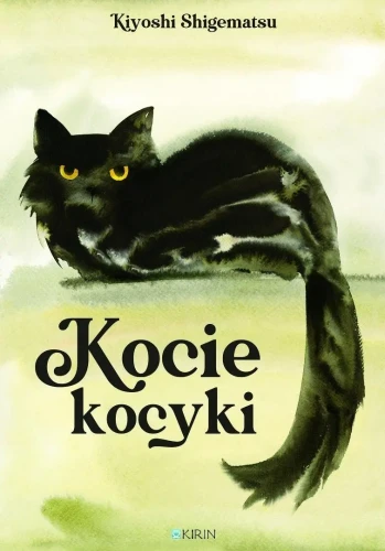 43845e0-kocie-kocyki-kiyoshi.webp