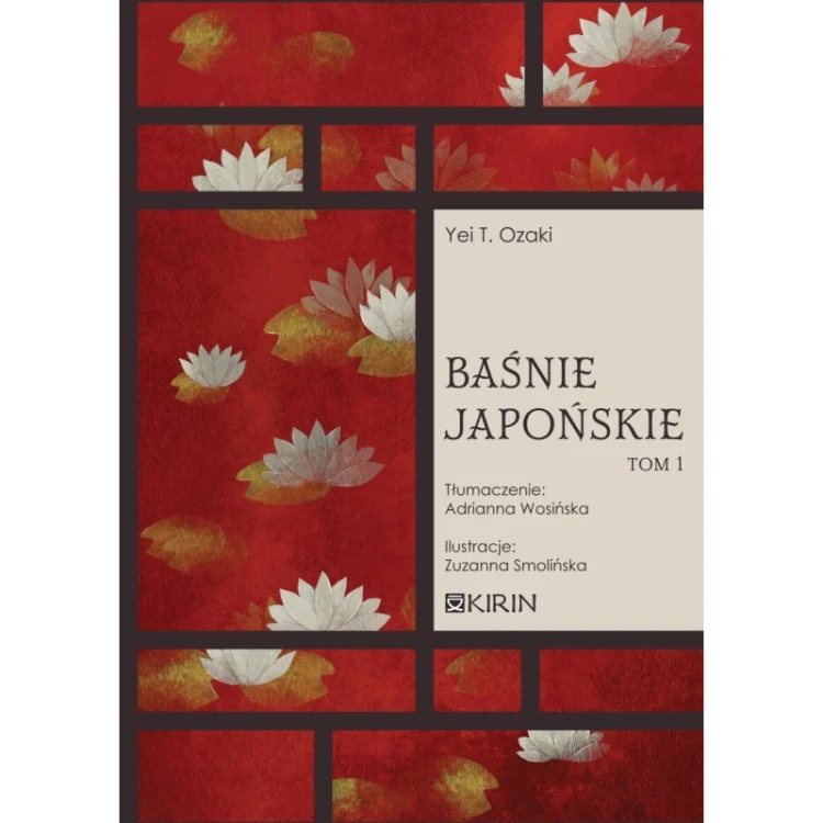 basnie-japonskie-tom-1-nowe.jpg