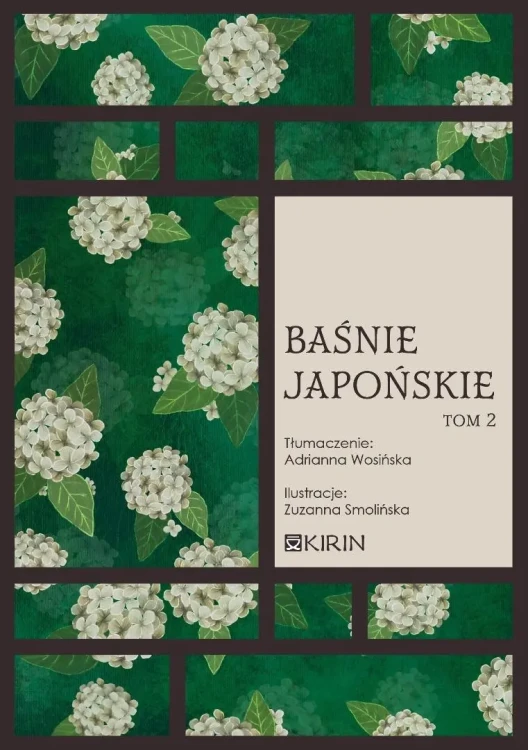 8d943e1-basnie-japonskie-t-2.webp