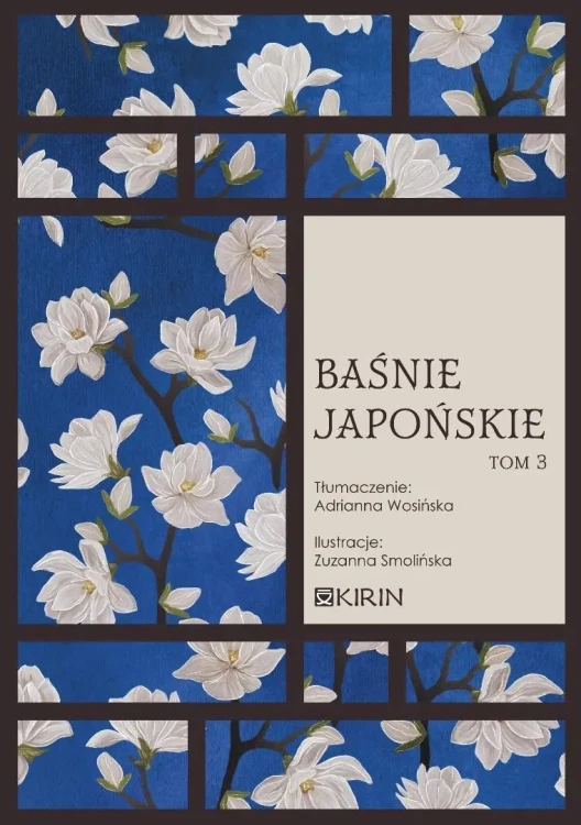 84430f6-basnie-japonskie-t-3.webp