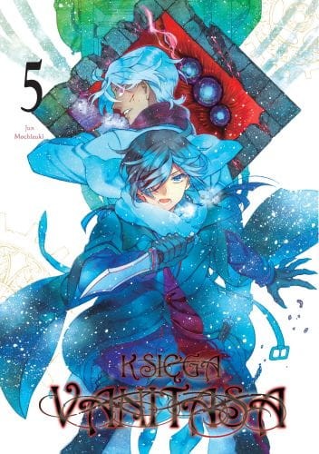 vanitas5.jpg