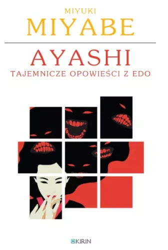 8edc5bb-ayashi-tajemnicze-hi.webp