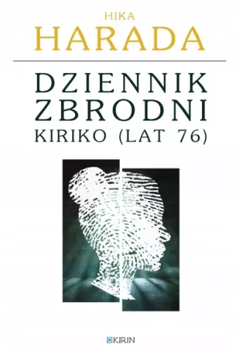 e6c165a-dziennik-zbrodni-kir.webp
