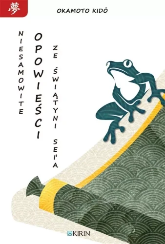 69b9f54-niesamowite-opowiesc.webp