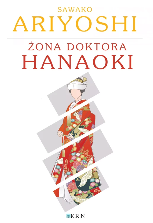 450c9cc0-ona-doktora-hanaoki.webp