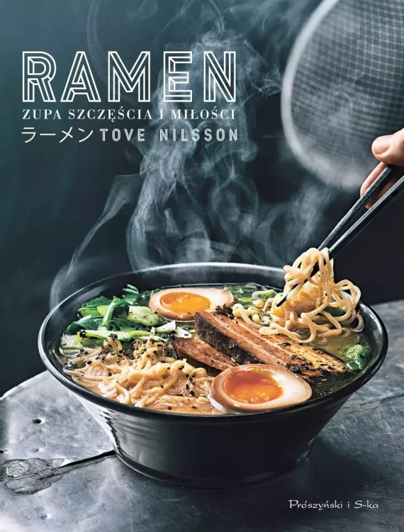 9cb7b97-ramen-zupa-szczescia.webp