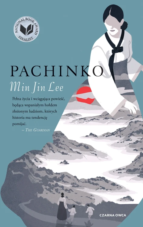 41b3cd7-pachinko-min-jin-lee.webp