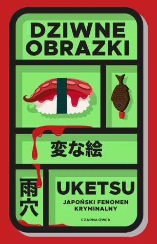 efa592c-dziwne-obrazki-ukets.webp