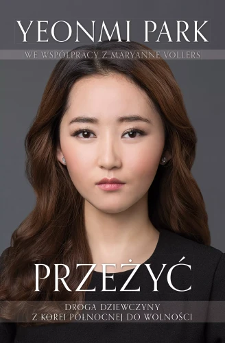 5727843-przezyc-droga-dziewc.webp