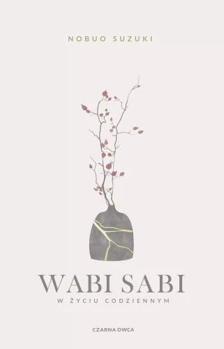 e844bff-wabi-sabi-w-zyciu-co.webp