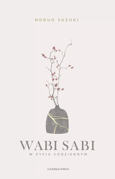e844bff-wabi-sabi-w-zyciu-co.webp
