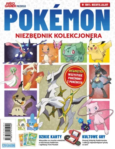 20fd280-pokemon-niezbednik-k.webp