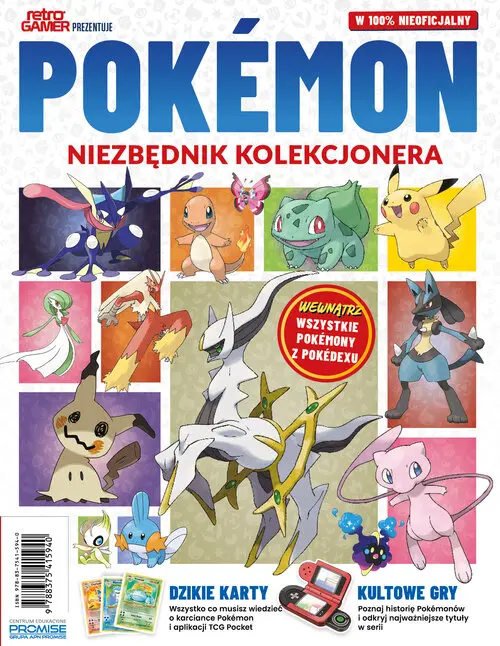 20fd280-pokemon-niezbednik-k.webp