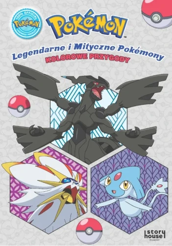 728a399-pokemon-legendarne-i.webp