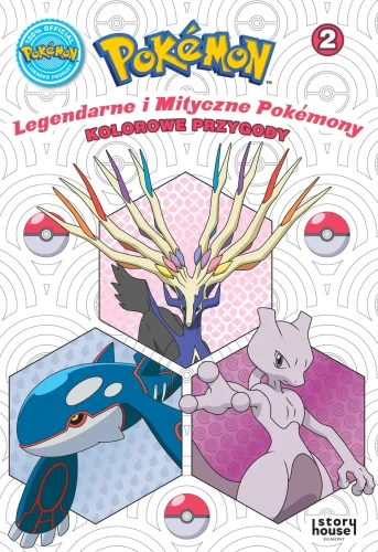 960de7c-pokemon-legendarne-i.webp