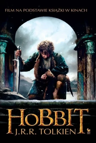 bce3180-hobbit-okladka-miekk.webp
