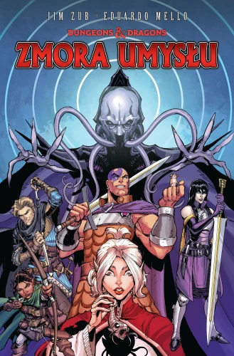 79c36cc-dungeons-dragons-tom.webp