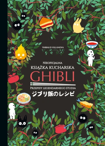 83456ba6-ghibli-nieoficjalna.webp