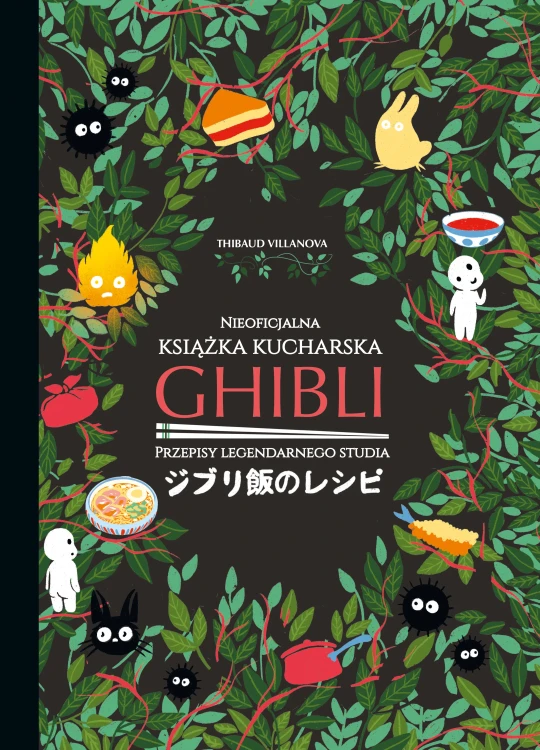 83456ba6-ghibli-nieoficjalna.webp