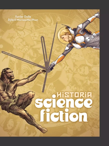 d584a4f-historia-science-fic.webp
