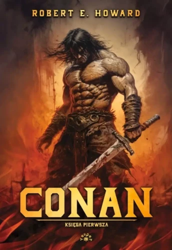 9f18848-conan-ksiega-pierwsz.webp