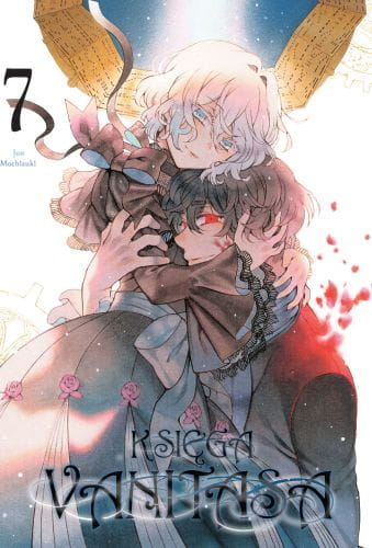 vanitas7.jpg