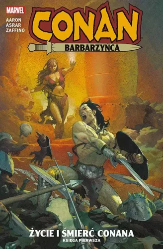 c70a2c5-conan-barbarzynca-ks.webp