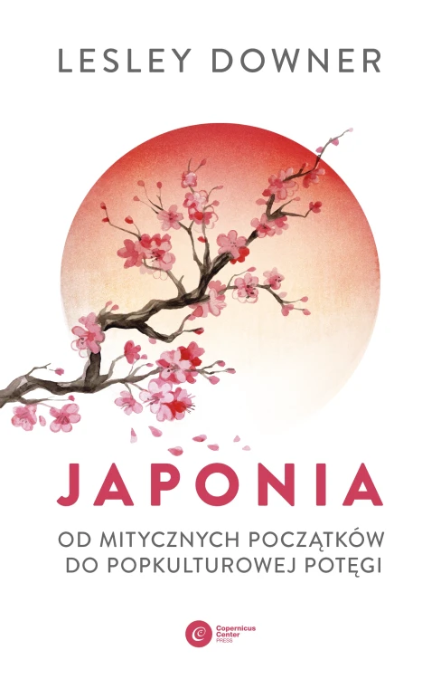 51852e7-japonia-od-mitycznyc.webp