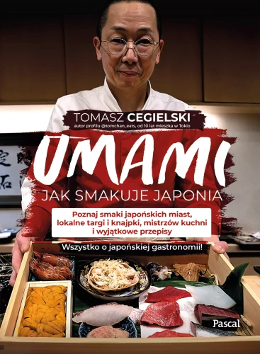 a1b3542-umami-jak-smakuje-ja.webp