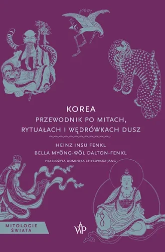 eaefc9ce-korea-przewodnik-po.webp