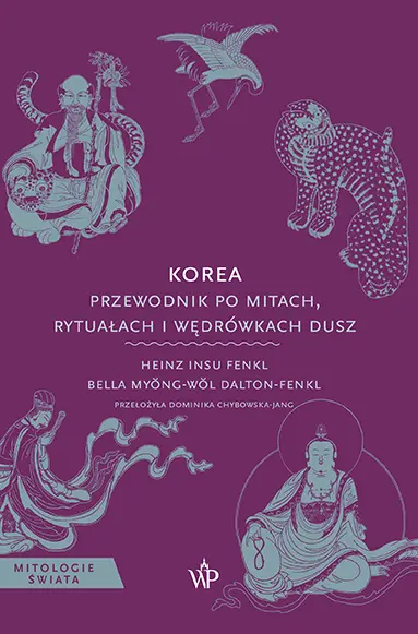 eaefc9ce-korea-przewodnik-po.webp