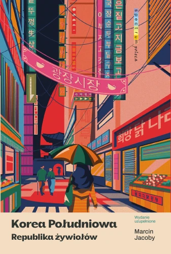 702f791-korea-poludniowa-rep.webp