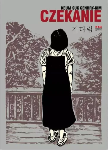 f531be04-czekanie-gendry-kim.webp