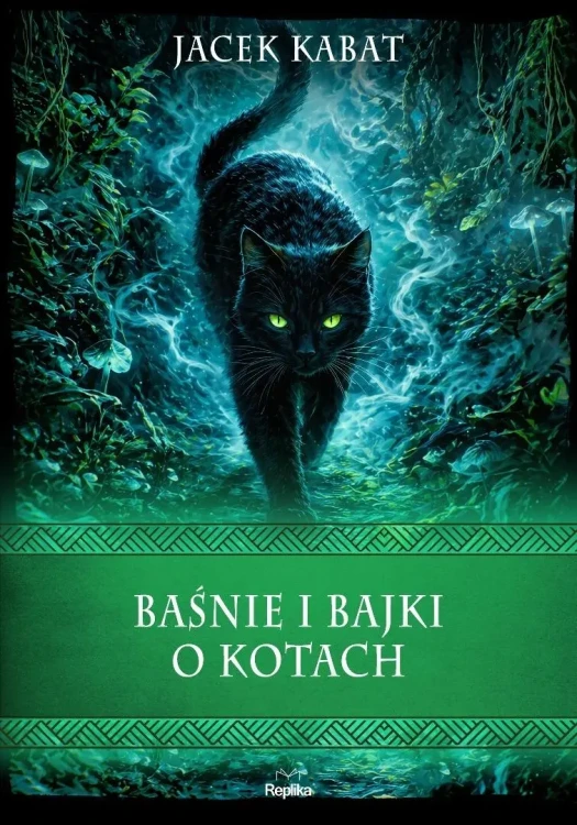 41de732-basnie-i-bajki-o-kot.webp