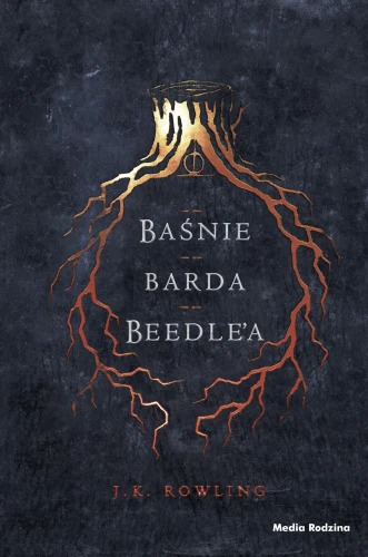 1e48ea3a-basnie-barda-beedle.webp