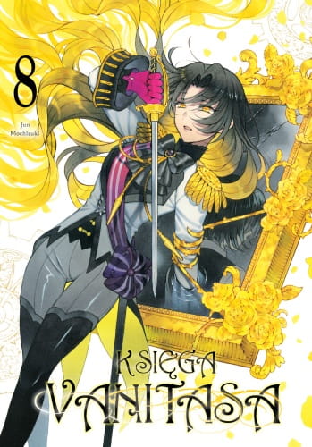 vanitas8.jpg