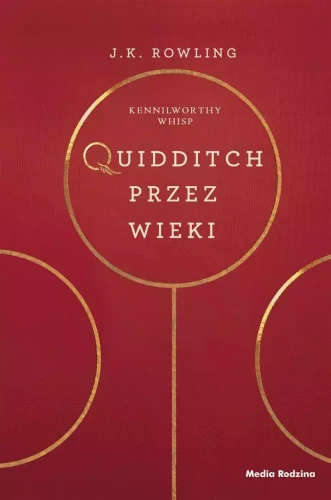 e622ebf-quidditch-przez-wiek.webp