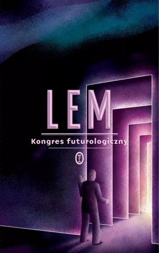 15602a3-kongres-futurologicz.webp