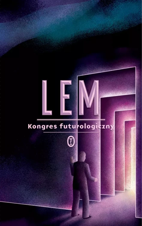 15602a3-kongres-futurologicz.webp