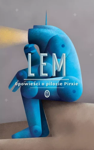 21865200-opowiesci-o-pilocie.webp