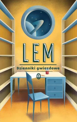 94be81a3-dzienniki-gwiazdowe.webp