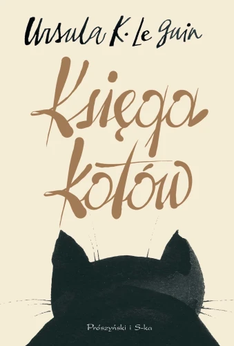 c58c2ecae3e35ec-ksiega-kotow.webp