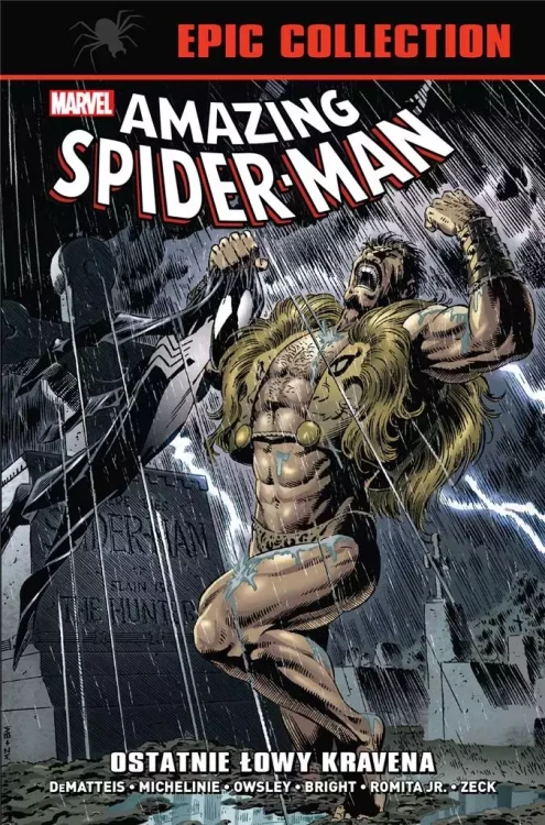 9b3f2f5-amazing-spider-man-e.webp