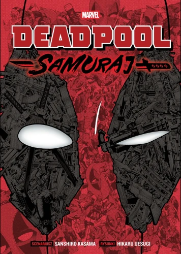 11cd585-deadpool-samuraj-tom.webp
